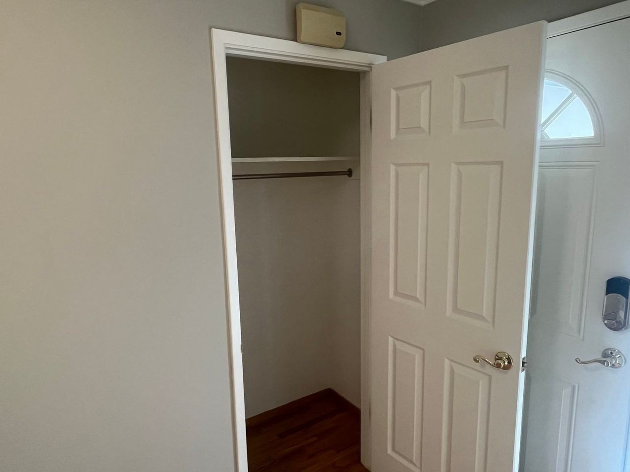 4823 Morwood Dr - Photo 6 of 44