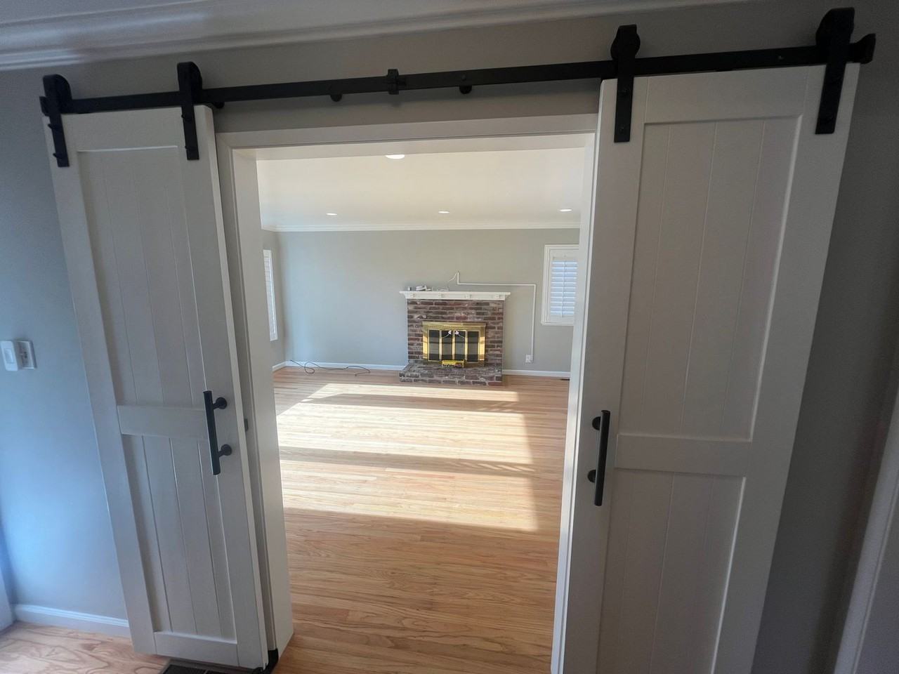 4823 Morwood Dr - Photo 7 of 44