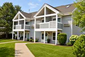 featured image of 1619 Troy Dr