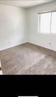 featured image of 103 E 7th Ave