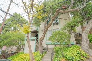 featured image of 110 Frisbie St