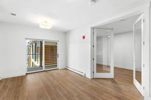 featured image of 114 Dylan Ave