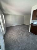 Newburgh Hidden Apartments 1 and 2 bedroom, Quiet Living - Photo 1 of 1