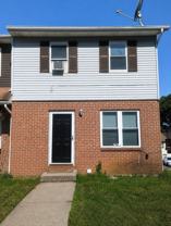2825 Rhonda Ln - Photo 1 of 1