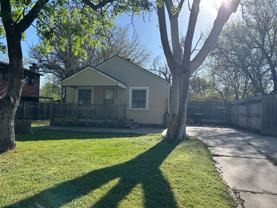 324 S Mccomas St - Photo 1 of 1