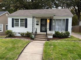 5314 B St - Photo 1 of 1