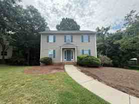 5337 Moss Creek Ln - Photo 1 of 1