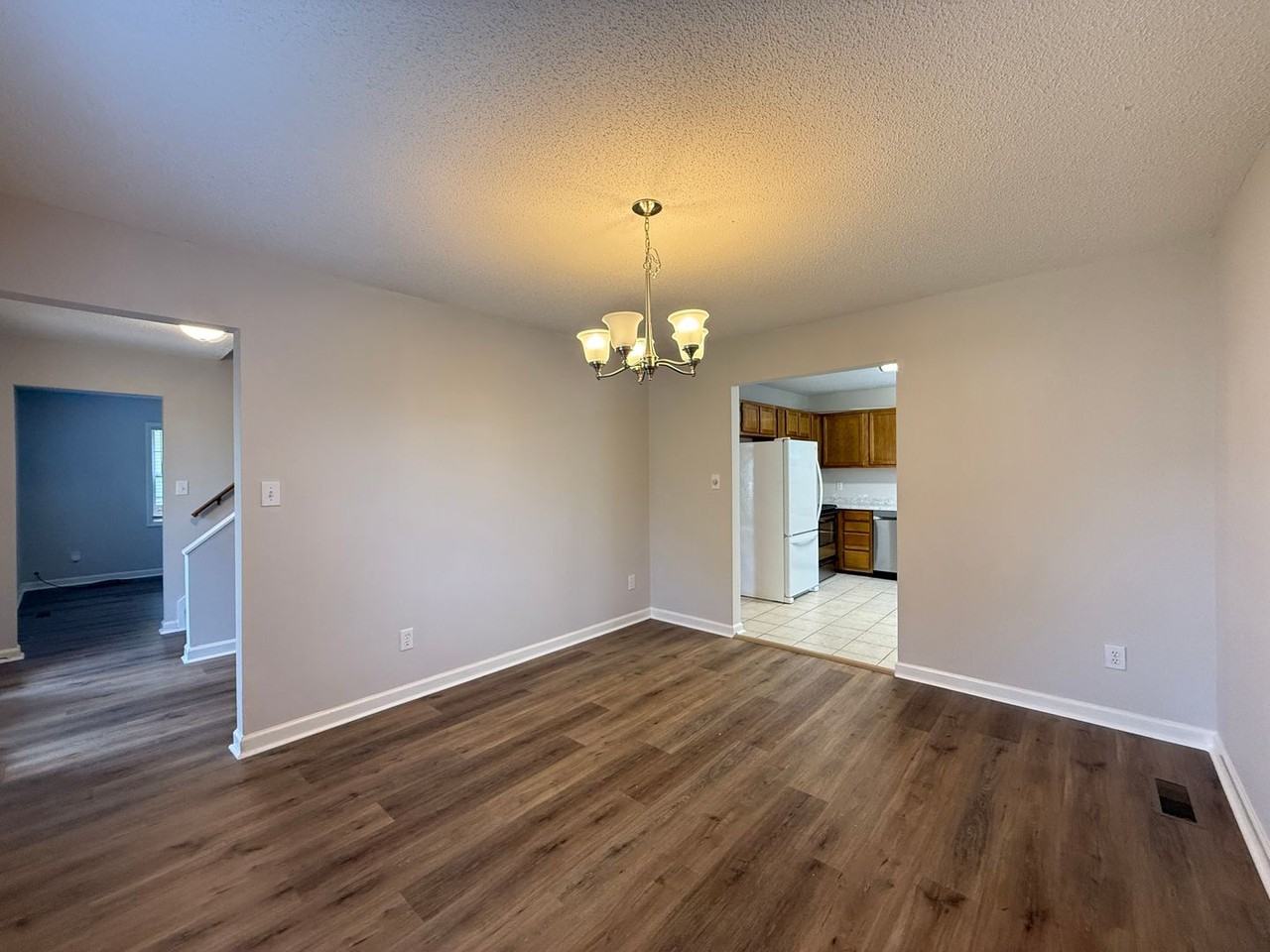 5337 Moss Creek Ln - Photo 5 of 19