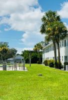 featured image of 3250 10th St N ##B2