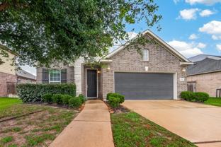 2209 Hidden Meadow Ln - Photo 1 of 1