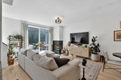 2809 N Wolcott Ave - Photo 1 of 1