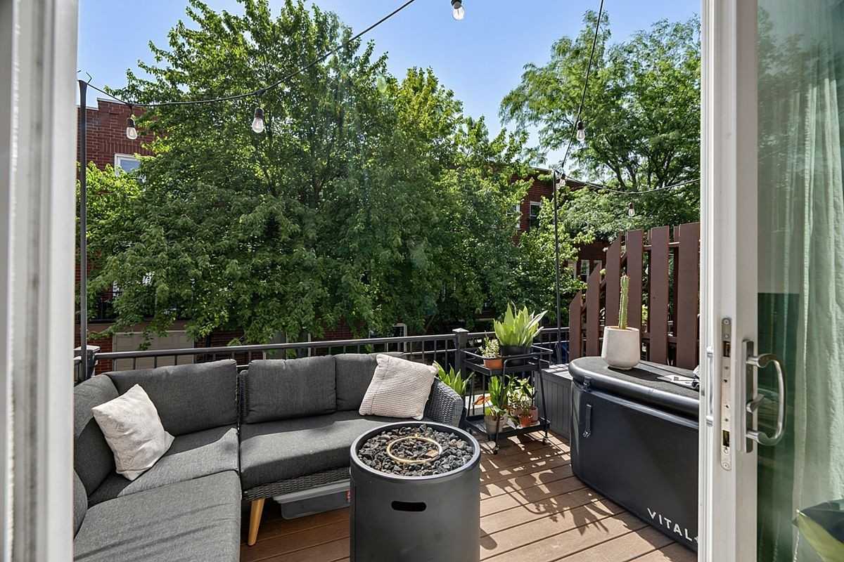 2809 N Wolcott Ave - Photo 5 of 17