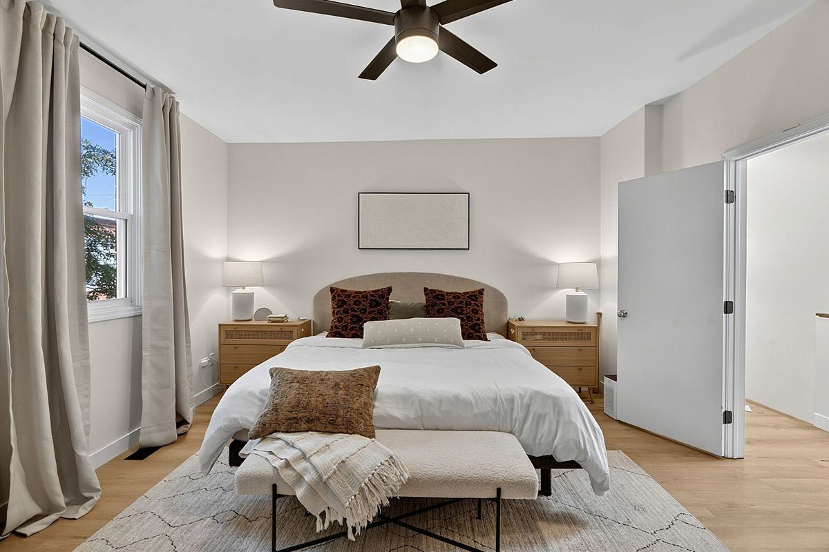 2809 N Wolcott Ave - Photo 6 of 17