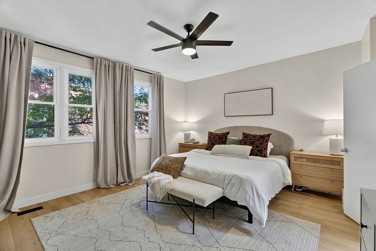 2809 N Wolcott Ave - Photo 7 of 17