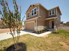 featured image of 2015 Barker House Cv