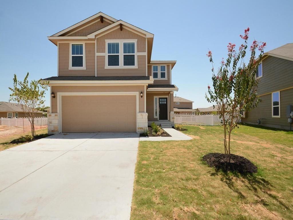 2015 Barker House Cv - Photo 2 of 5