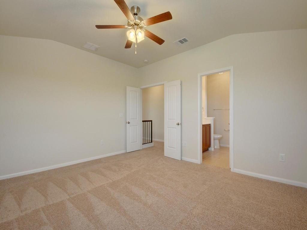 2015 Barker House Cv - Photo 4 of 5