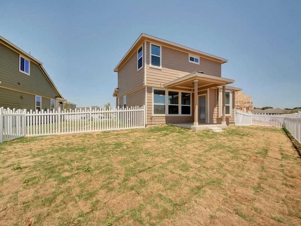 2015 Barker House Cv - Photo 5 of 5