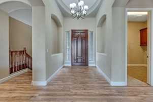 featured image of 32005 N 16th Ave