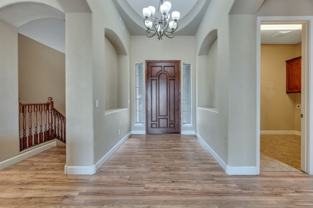 32005 N 16th Ave - Photo 1 of 1