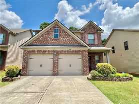 590 Summerstone Ln - Photo 1 of 1