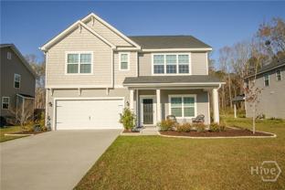 120 Richmond Walk Dr - Photo 1 of 1