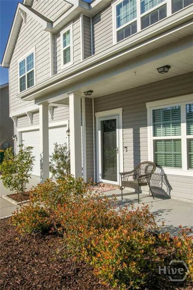 120 Richmond Walk Dr - Photo 2 of 22