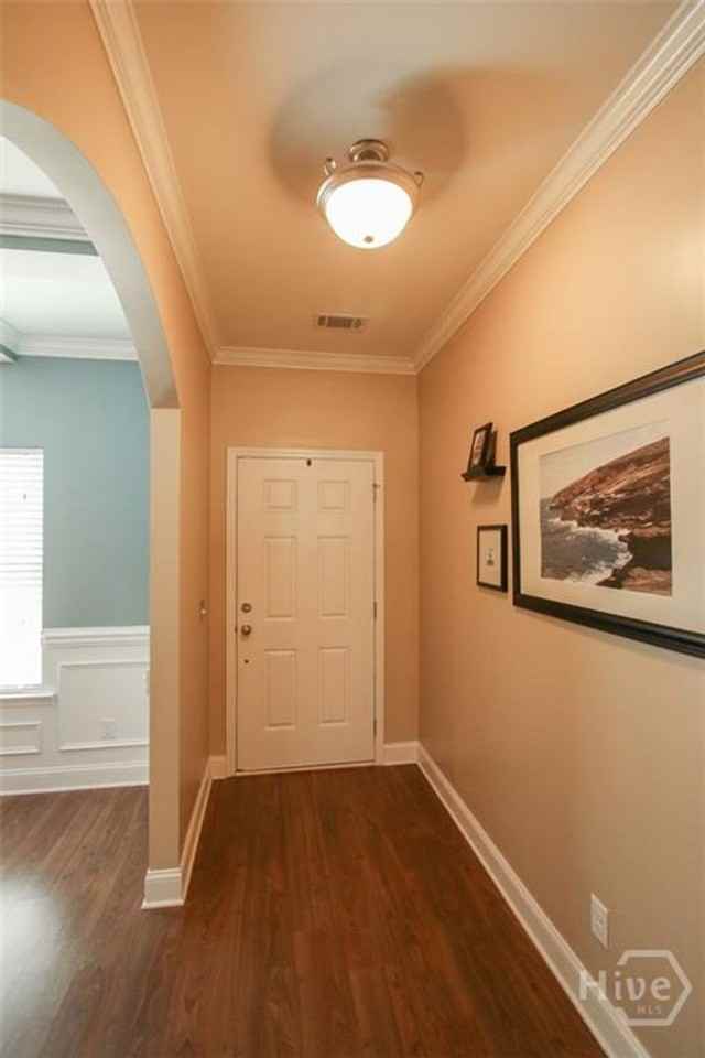120 Richmond Walk Dr - Photo 3 of 22