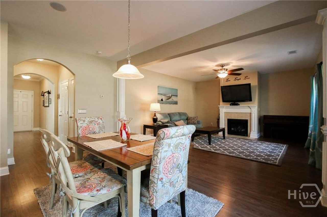 120 Richmond Walk Dr - Photo 4 of 22