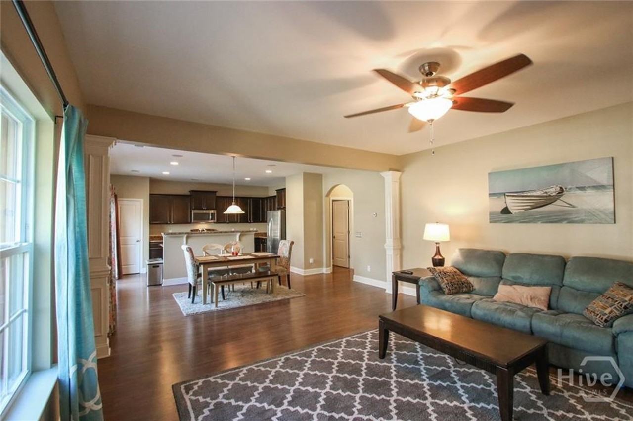 120 Richmond Walk Dr - Photo 5 of 22