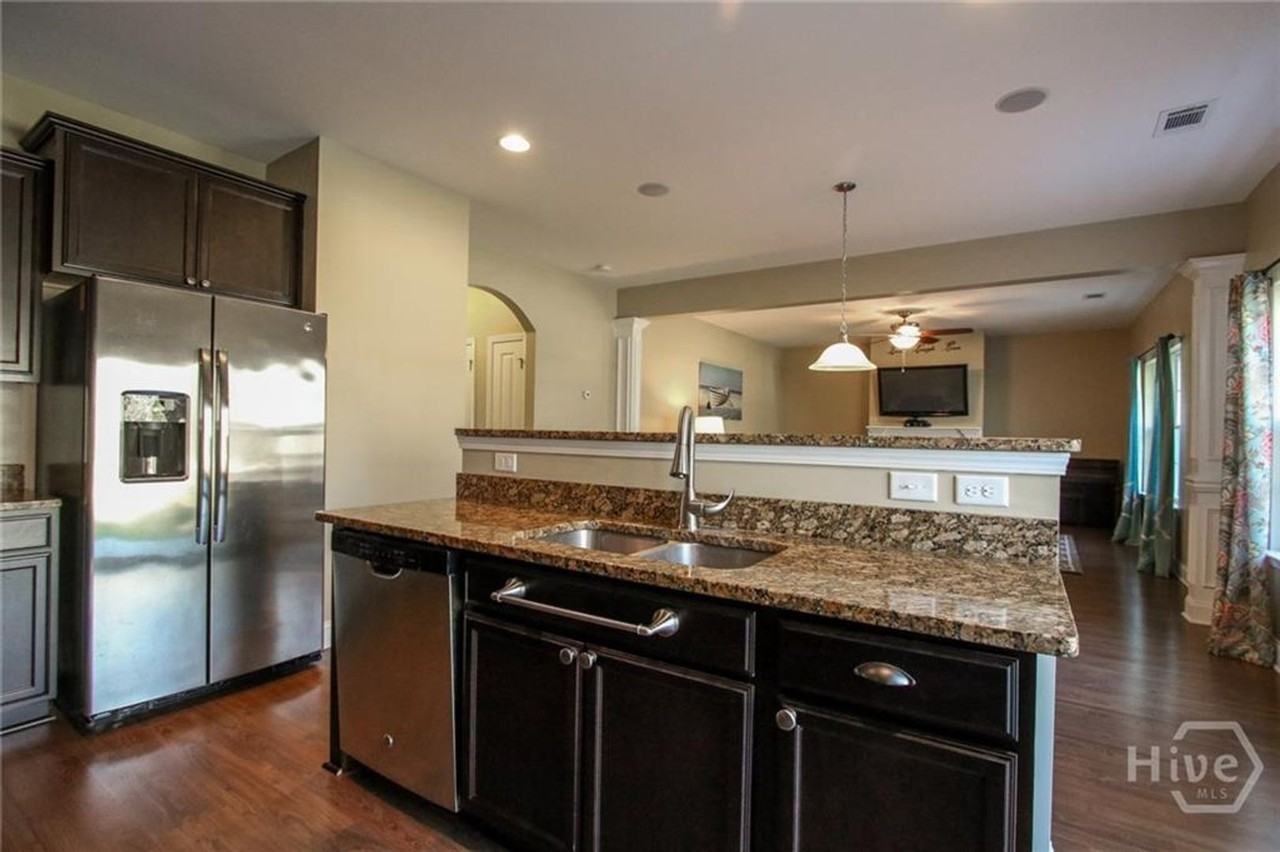 120 Richmond Walk Dr - Photo 6 of 22