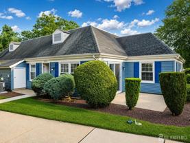 227 Manchester Ln - Photo 1 of 1