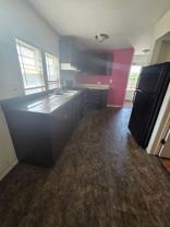 1947 W Marquette Rd - Photo 1 of 1