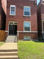 4343 Arco Ave - Photo 1 of 1