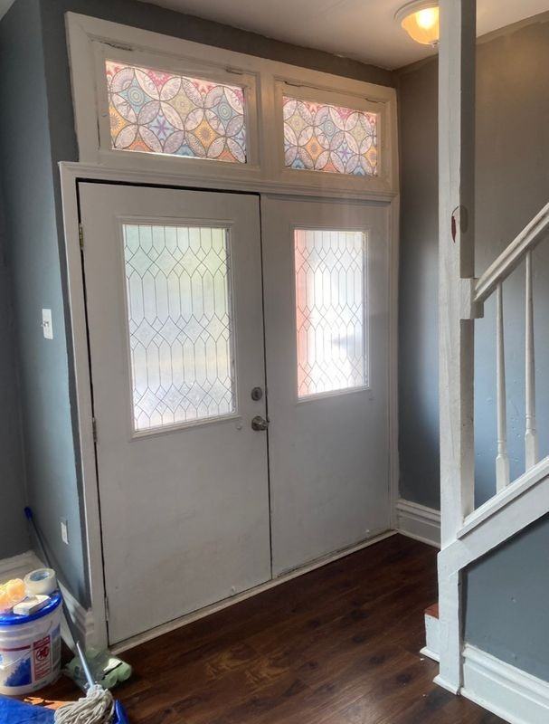 4343 Arco Ave - Photo 2 of 13
