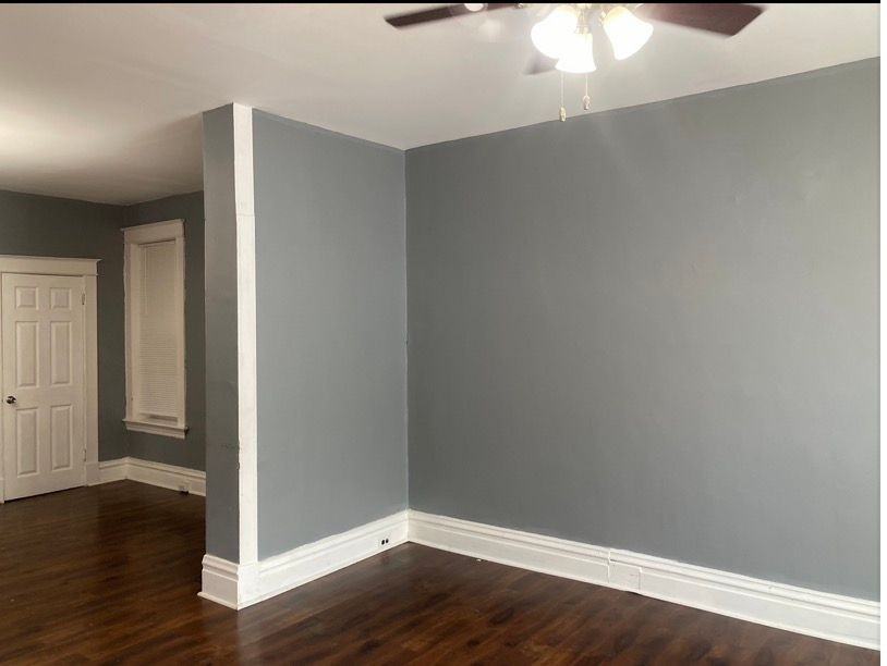 4343 Arco Ave - Photo 4 of 13