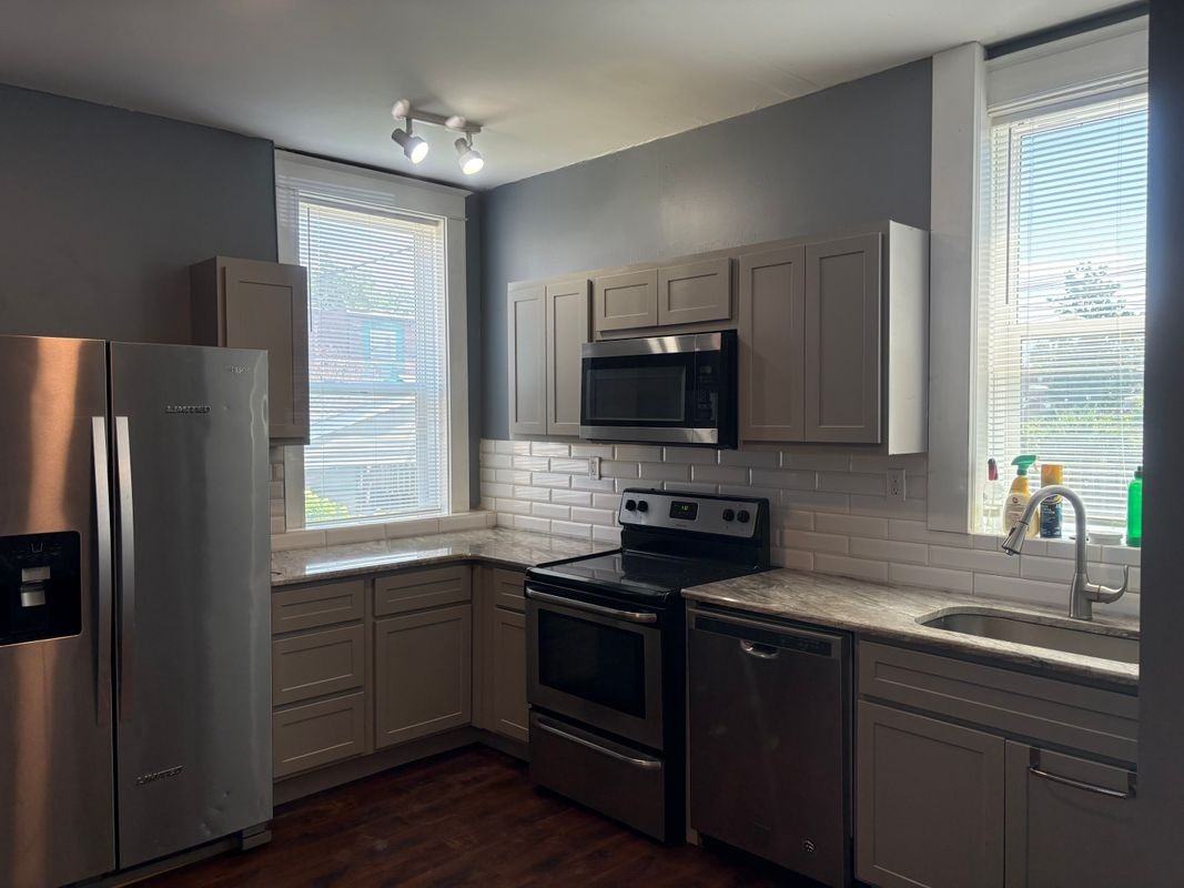 4343 Arco Ave - Photo 5 of 13