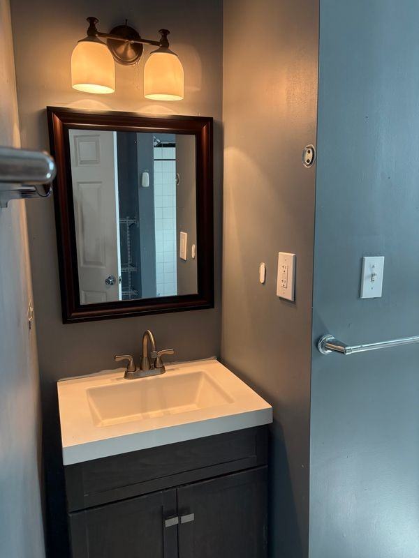 4343 Arco Ave - Photo 6 of 13