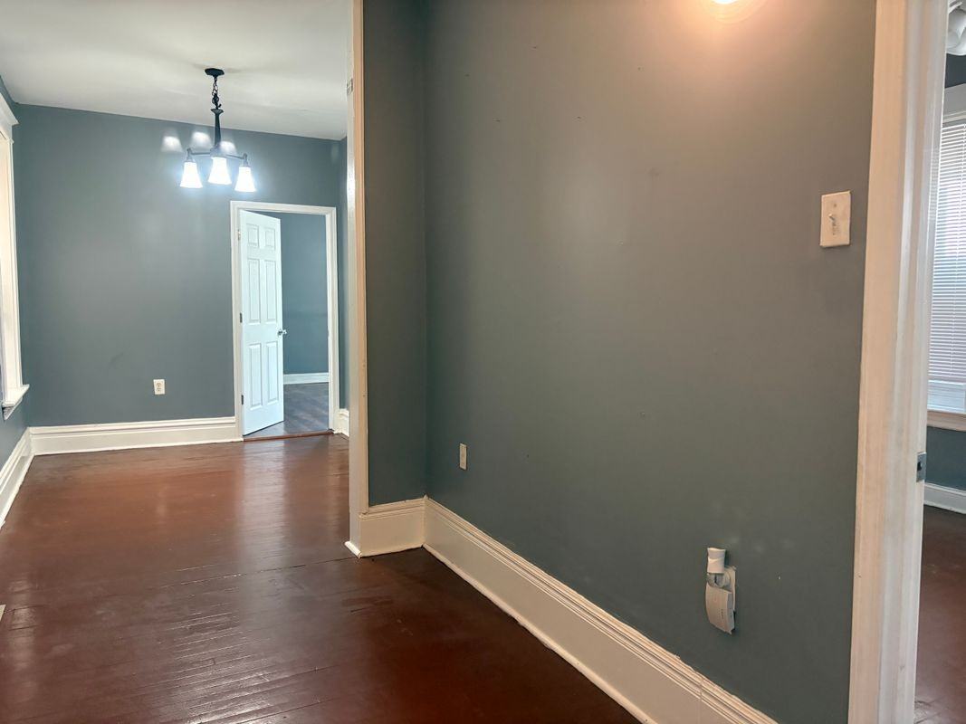 4343 Arco Ave - Photo 7 of 13