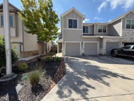 featured image of 724 Gristmill Dr #19A