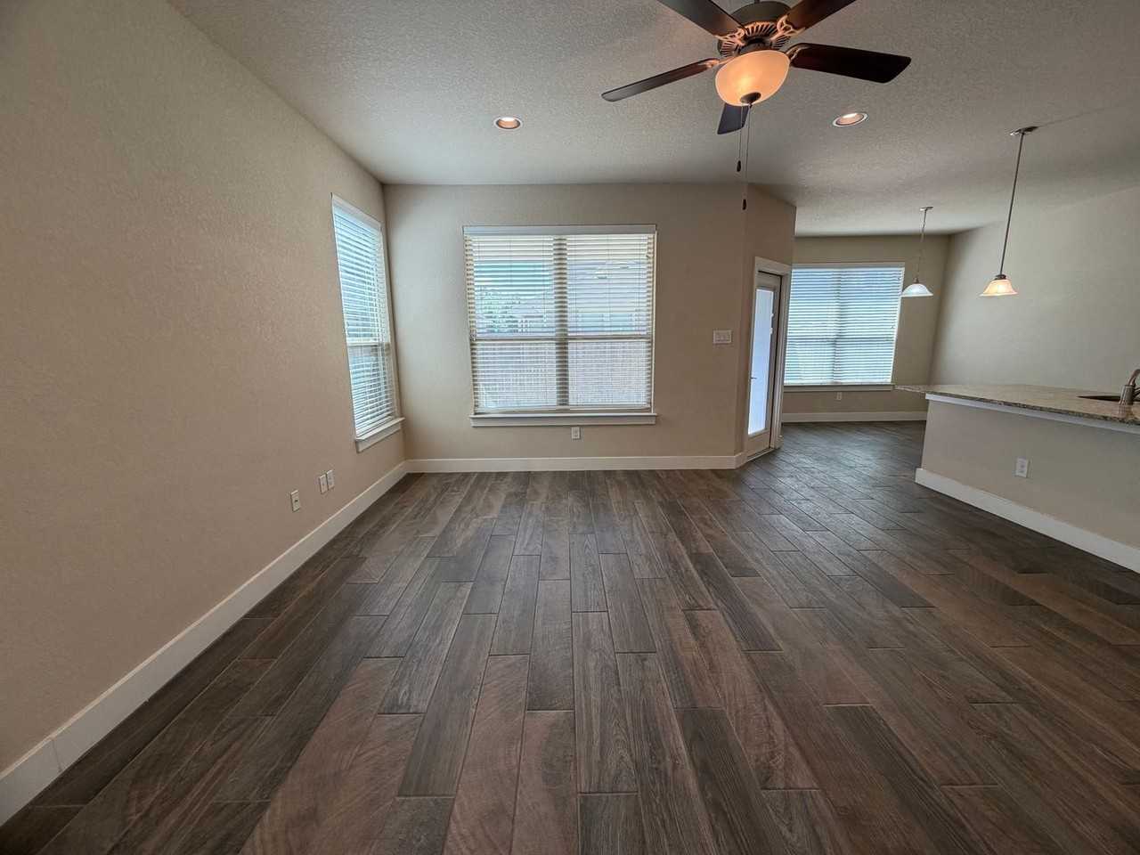 724 Gristmill Dr #19A - Photo 2 of 17