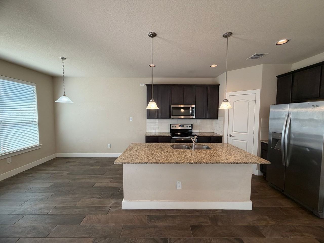 724 Gristmill Dr #19A - Photo 3 of 17