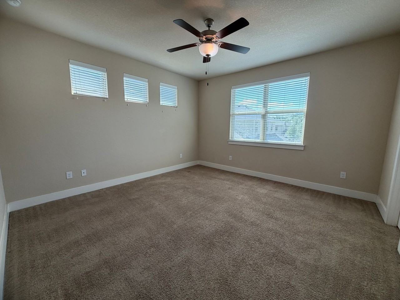 724 Gristmill Dr #19A - Photo 7 of 17
