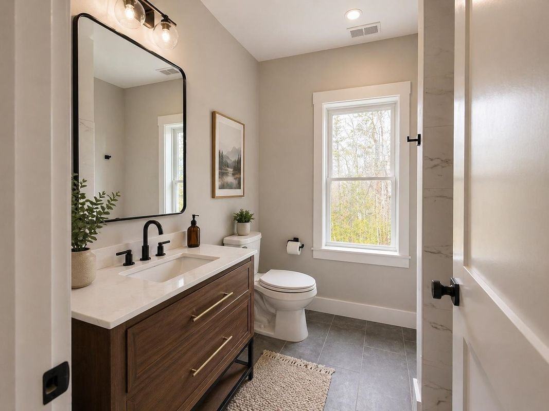 184 Pond Rd ##B - Photo 6 of 7