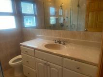1760 Slocum St - Photo 1 of 1