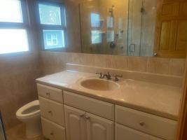 featured image of 1760 Slocum St