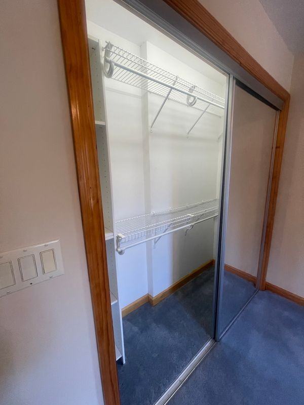 1760 Slocum St - Photo 2 of 14