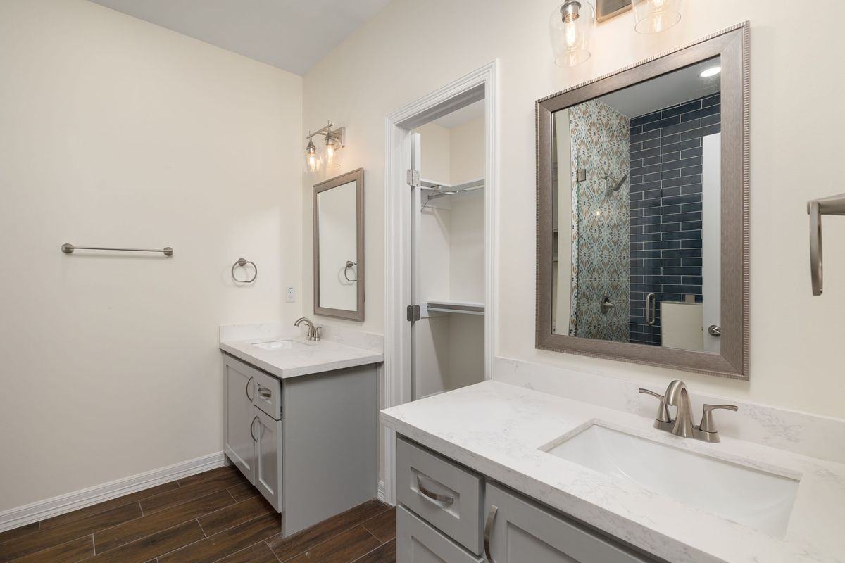 3125 Fairway Dr - Photo 6 of 13