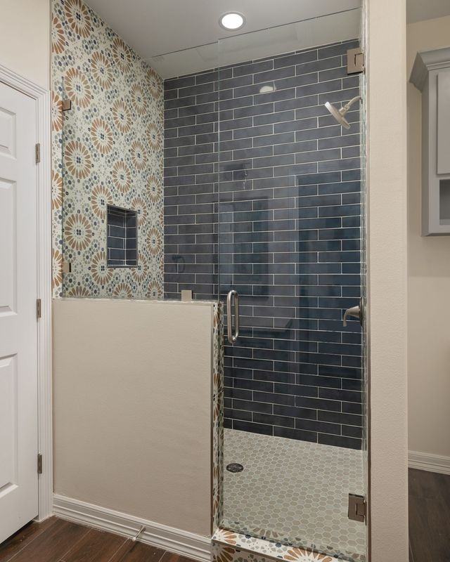 3125 Fairway Dr - Photo 7 of 13