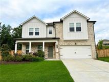 830 Elderberry Ct - Photo 1 of 1